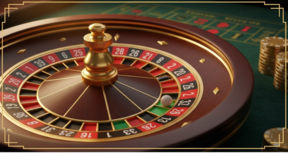 科幻大片中文字幕